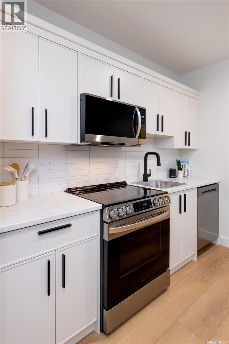 647 Pepper Bend, Saskatoon, Saskatchewan  S7V 1T1 - Photo 42 - SK024481