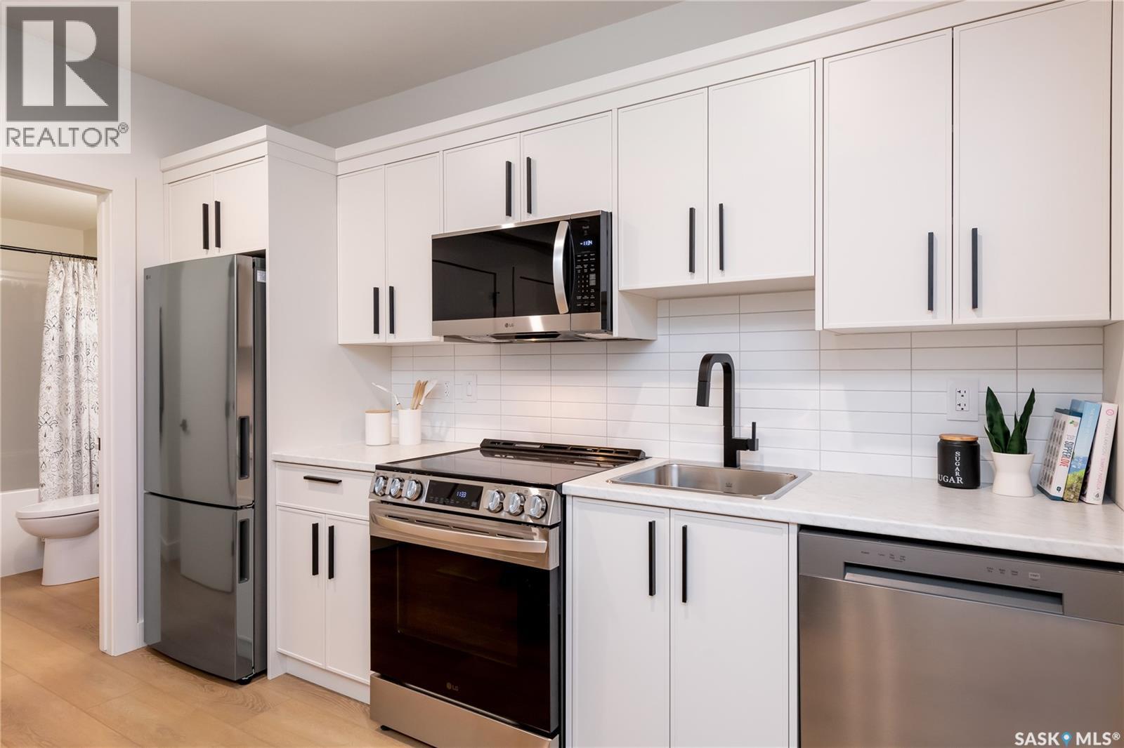 647 Pepper Bend, Saskatoon, Saskatchewan  S7V 1T1 - Photo 43 - SK024481