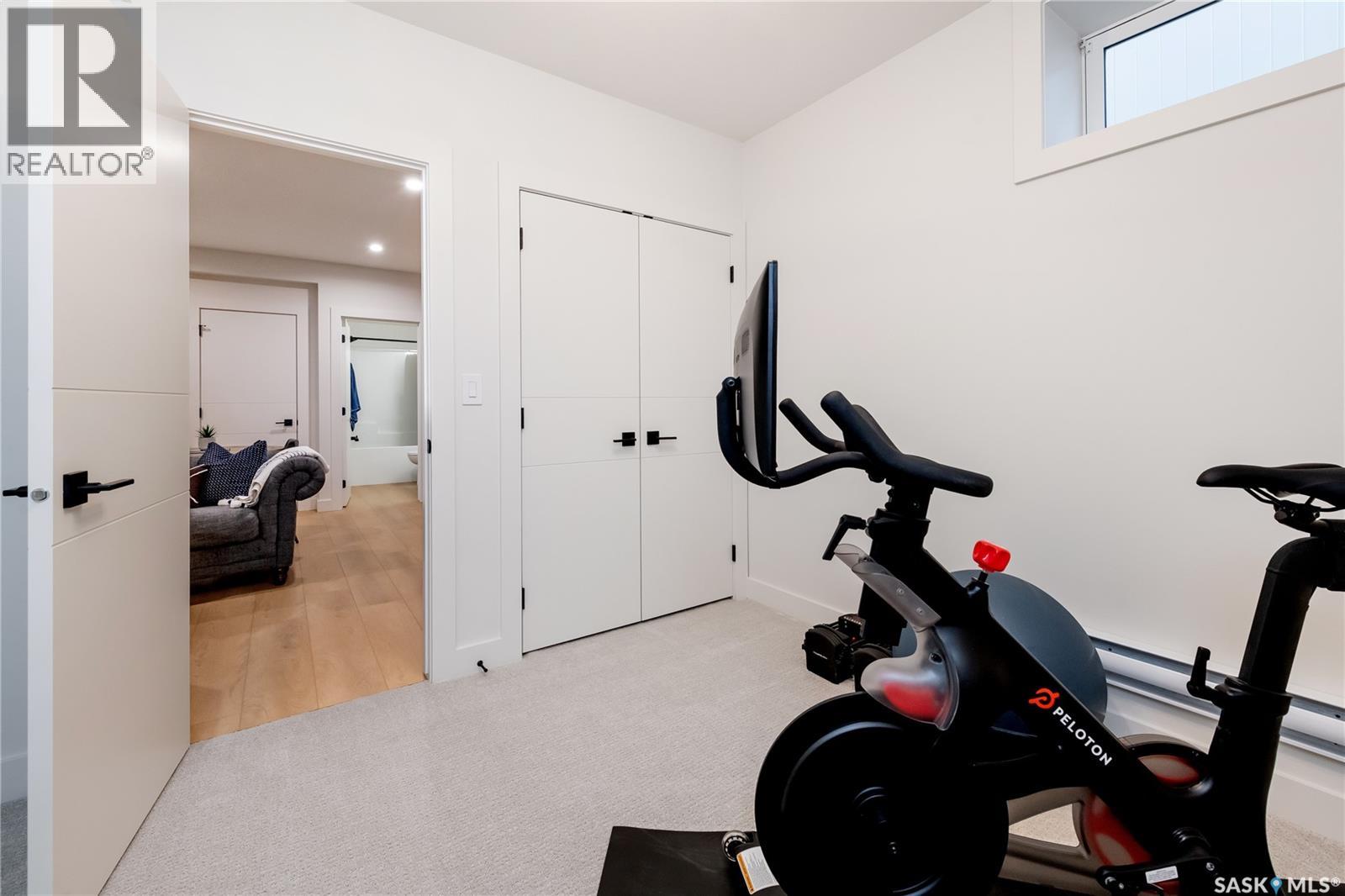 647 Pepper Bend, Saskatoon, Saskatchewan  S7V 1T1 - Photo 48 - SK024481