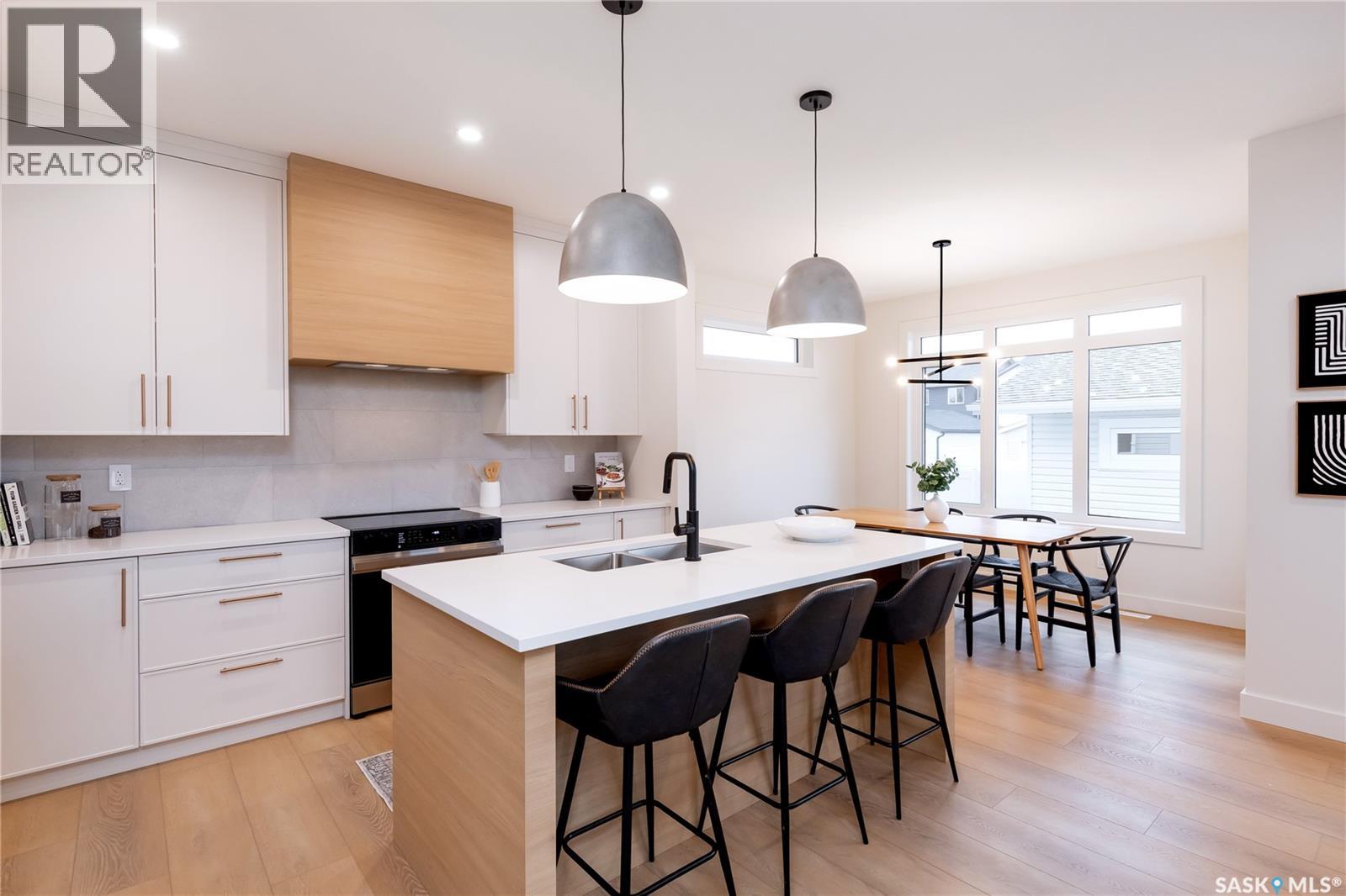 647 Pepper Bend, Saskatoon, Saskatchewan  S7V 1T1 - Photo 6 - SK024481