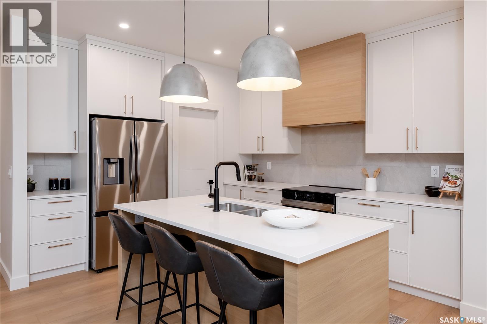 647 Pepper Bend, Saskatoon, Saskatchewan  S7V 1T1 - Photo 7 - SK024481