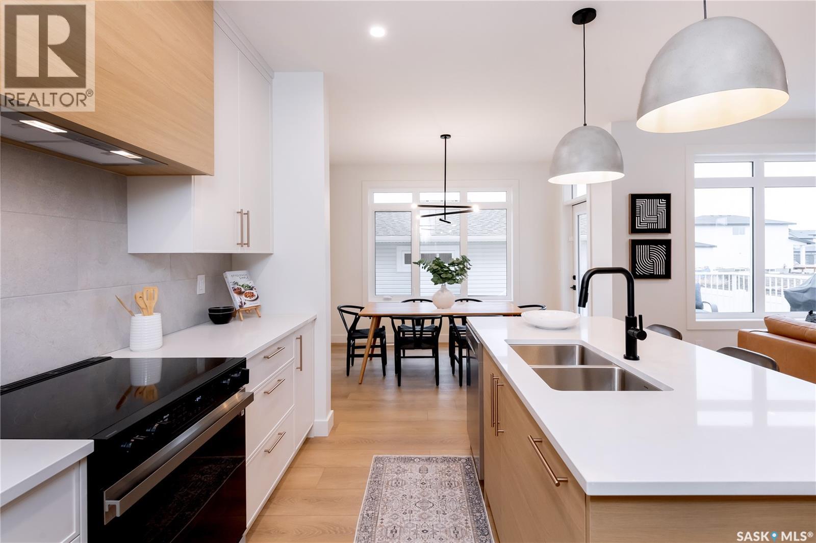 647 Pepper Bend, Saskatoon, Saskatchewan  S7V 1T1 - Photo 9 - SK024481