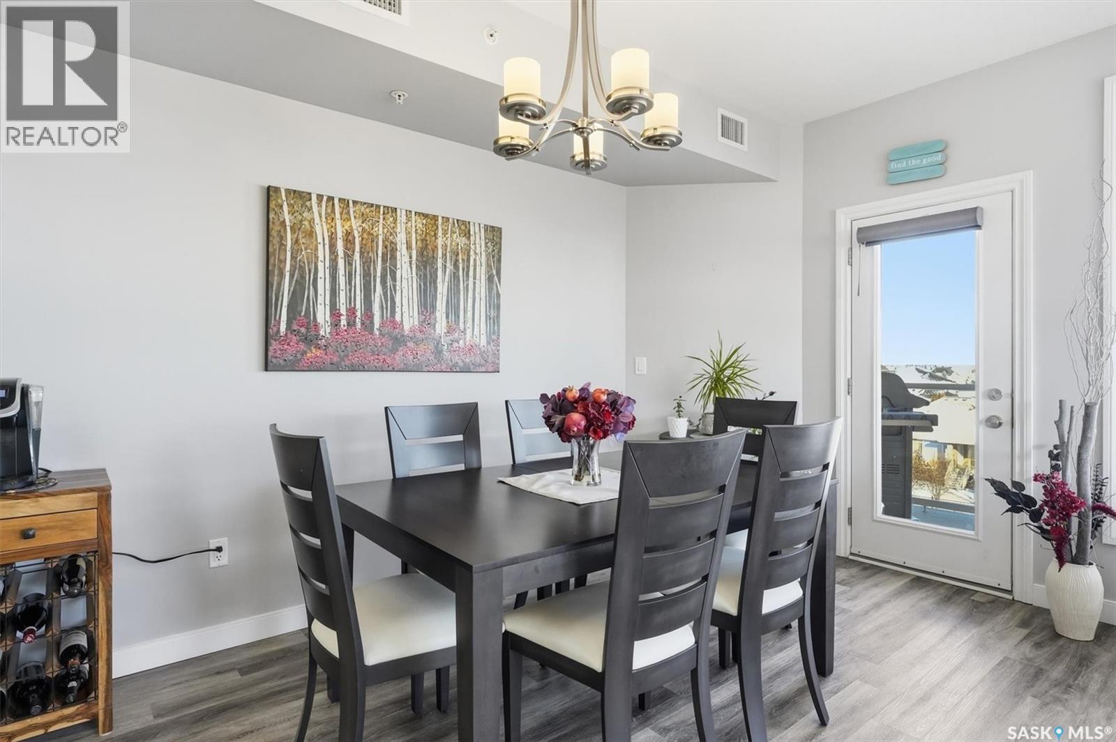 407 405 Cartwright Street, Saskatoon, Saskatchewan  S7T 0C8 - Photo 11 - SK024441