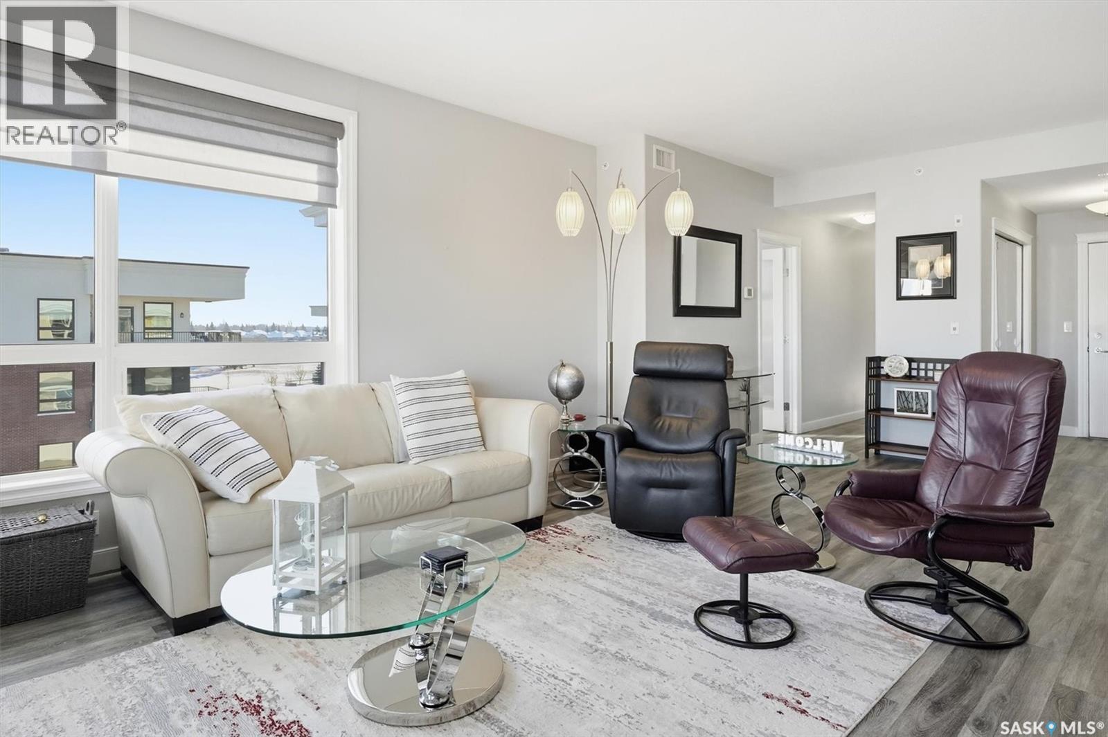 407 405 Cartwright Street, Saskatoon, Saskatchewan  S7T 0C8 - Photo 15 - SK024441