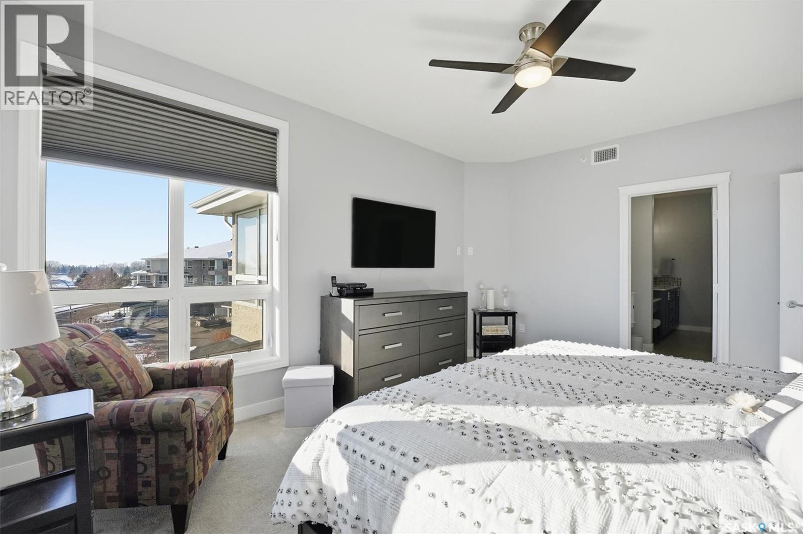 407 405 Cartwright Street, Saskatoon, Saskatchewan  S7T 0C8 - Photo 18 - SK024441