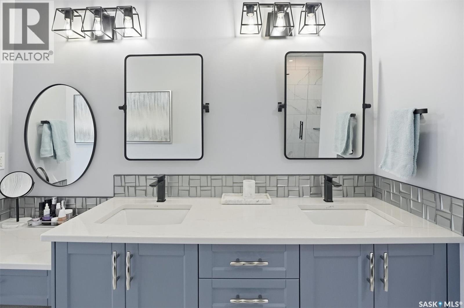 407 405 Cartwright Street, Saskatoon, Saskatchewan  S7T 0C8 - Photo 20 - SK024441