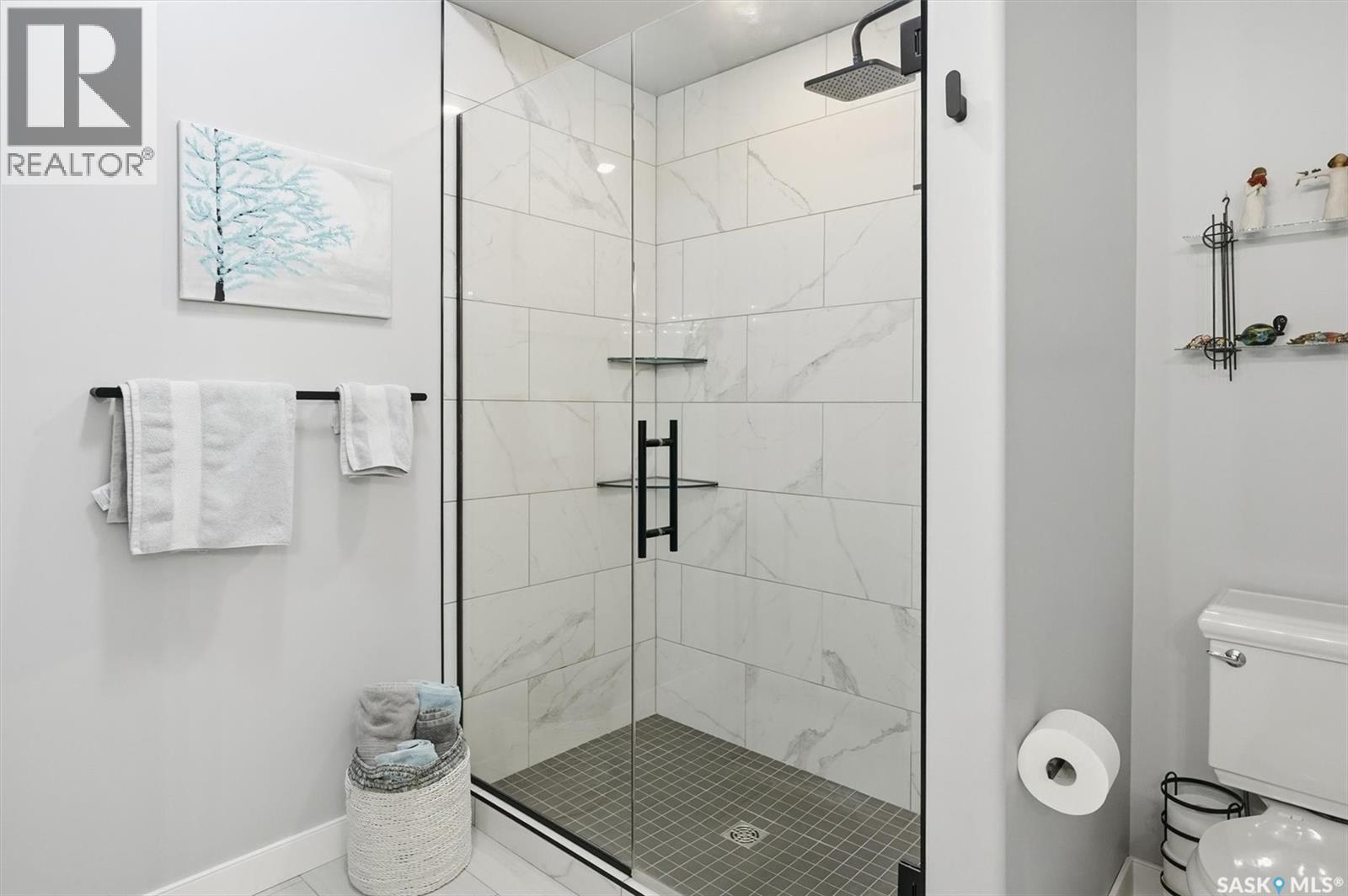 407 405 Cartwright Street, Saskatoon, Saskatchewan  S7T 0C8 - Photo 21 - SK024441