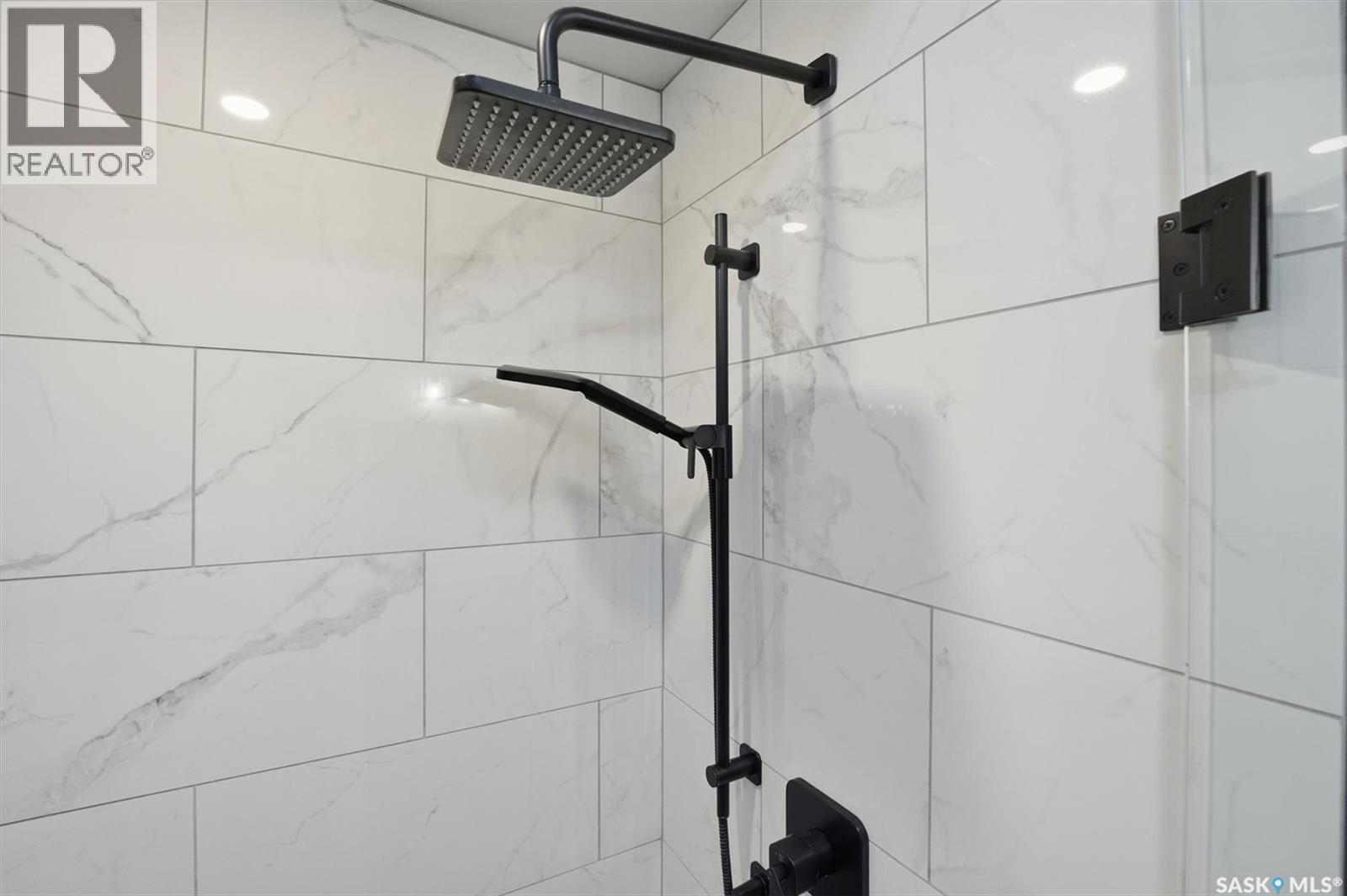 407 405 Cartwright Street, Saskatoon, Saskatchewan  S7T 0C8 - Photo 22 - SK024441