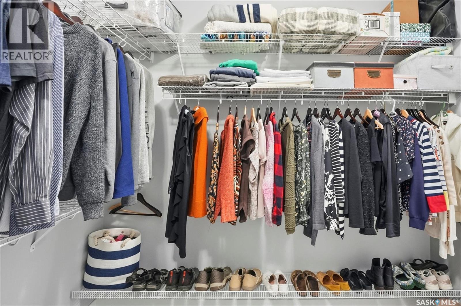 407 405 Cartwright Street, Saskatoon, Saskatchewan  S7T 0C8 - Photo 23 - SK024441