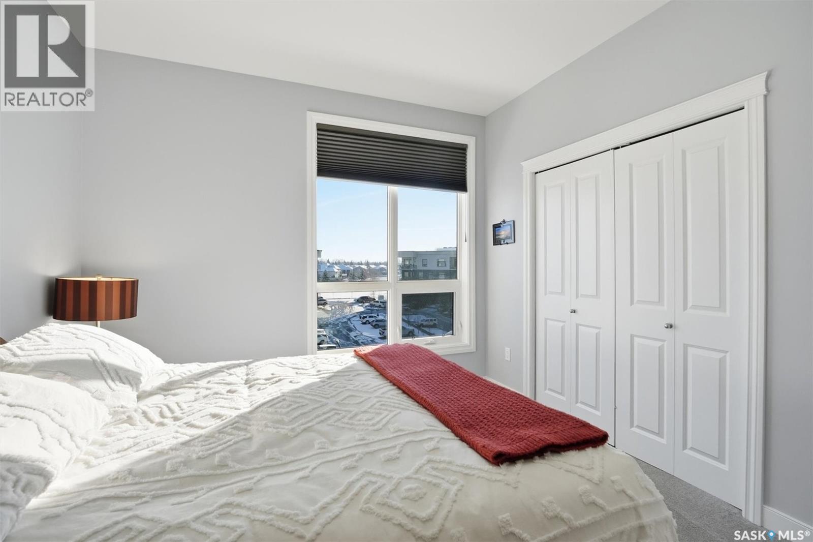 407 405 Cartwright Street, Saskatoon, Saskatchewan  S7T 0C8 - Photo 26 - SK024441