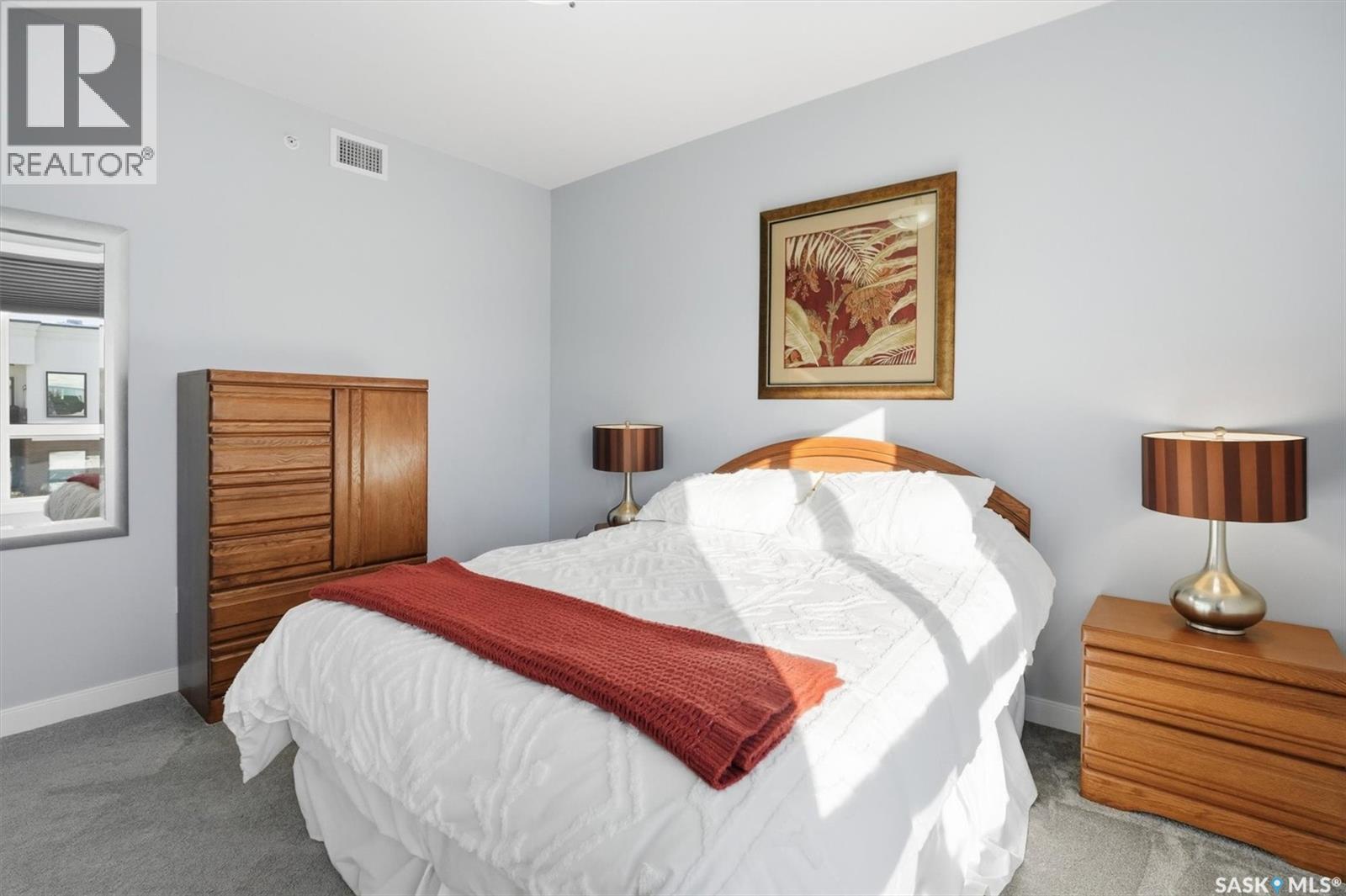 407 405 Cartwright Street, Saskatoon, Saskatchewan  S7T 0C8 - Photo 27 - SK024441