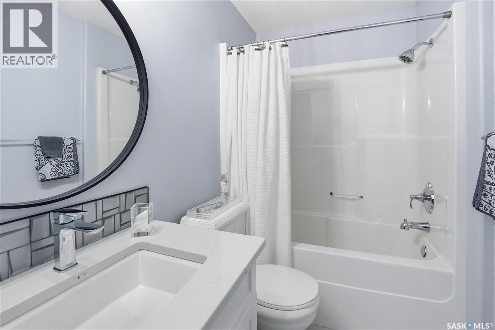 407 405 Cartwright Street, Saskatoon, Saskatchewan  S7T 0C8 - Photo 28 - SK024441