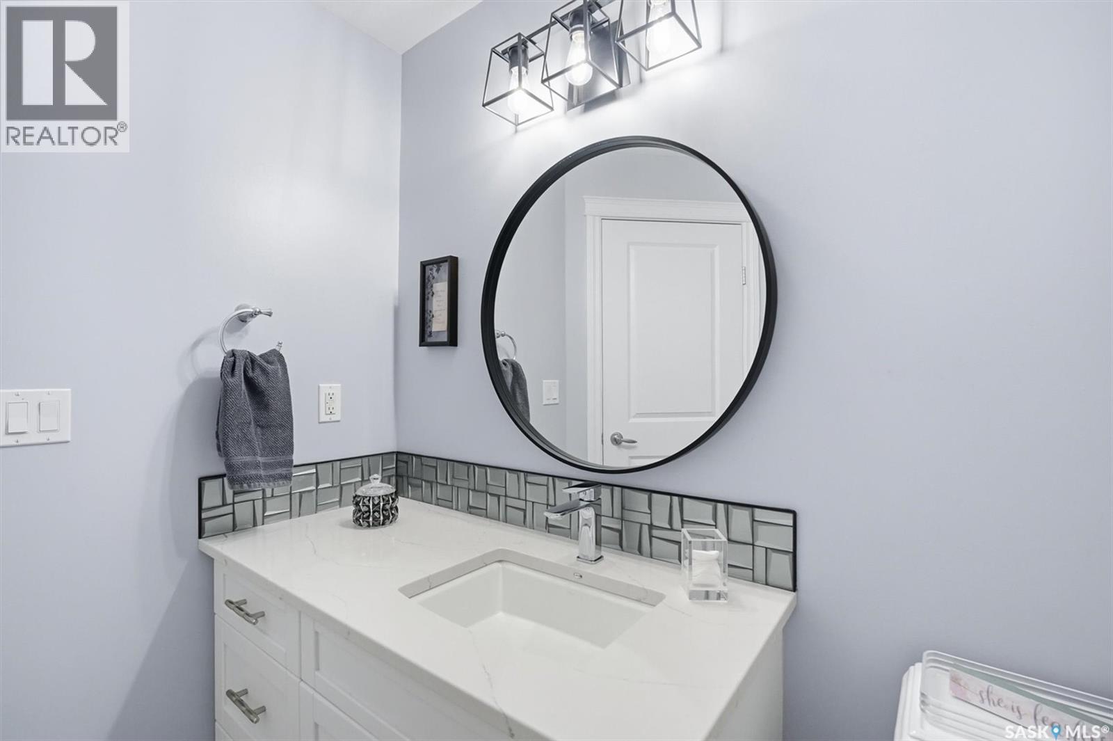 407 405 Cartwright Street, Saskatoon, Saskatchewan  S7T 0C8 - Photo 29 - SK024441