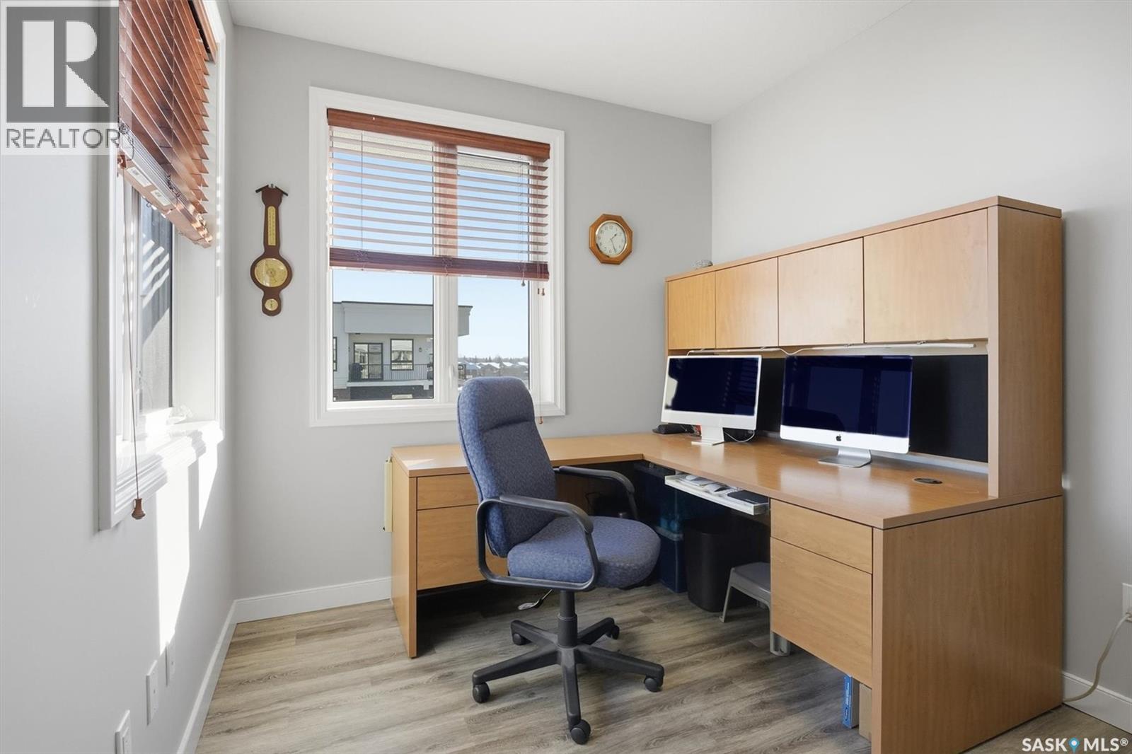 407 405 Cartwright Street, Saskatoon, Saskatchewan  S7T 0C8 - Photo 30 - SK024441