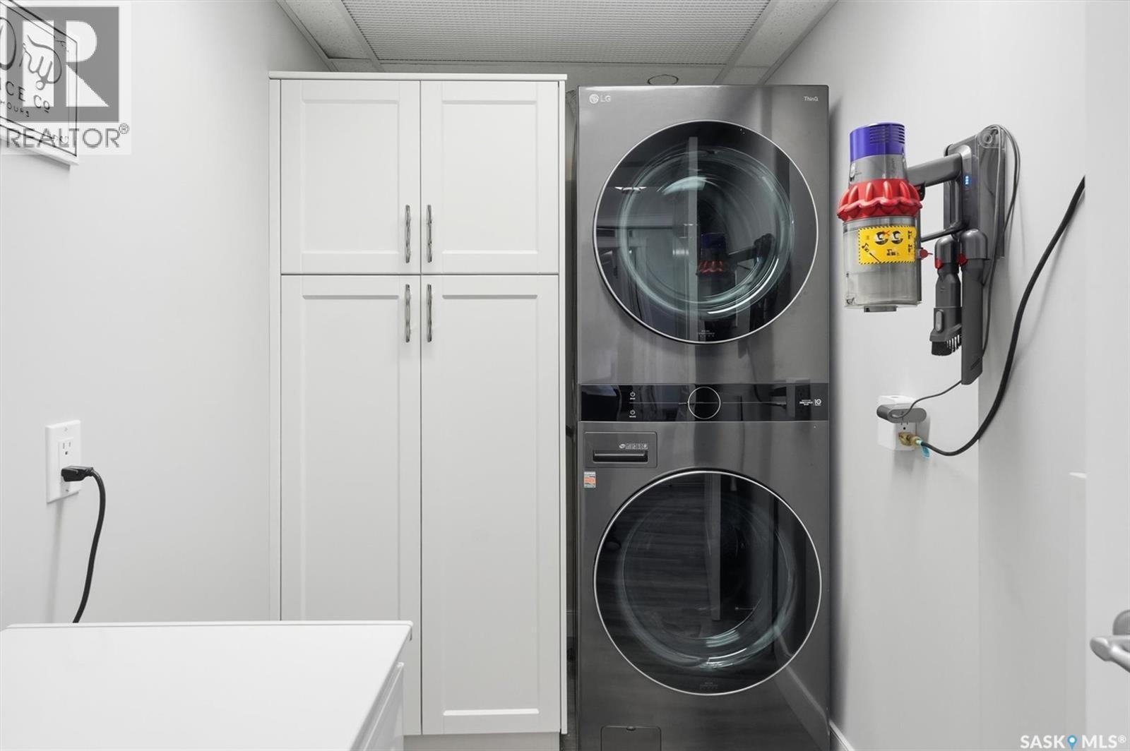 407 405 Cartwright Street, Saskatoon, Saskatchewan  S7T 0C8 - Photo 32 - SK024441