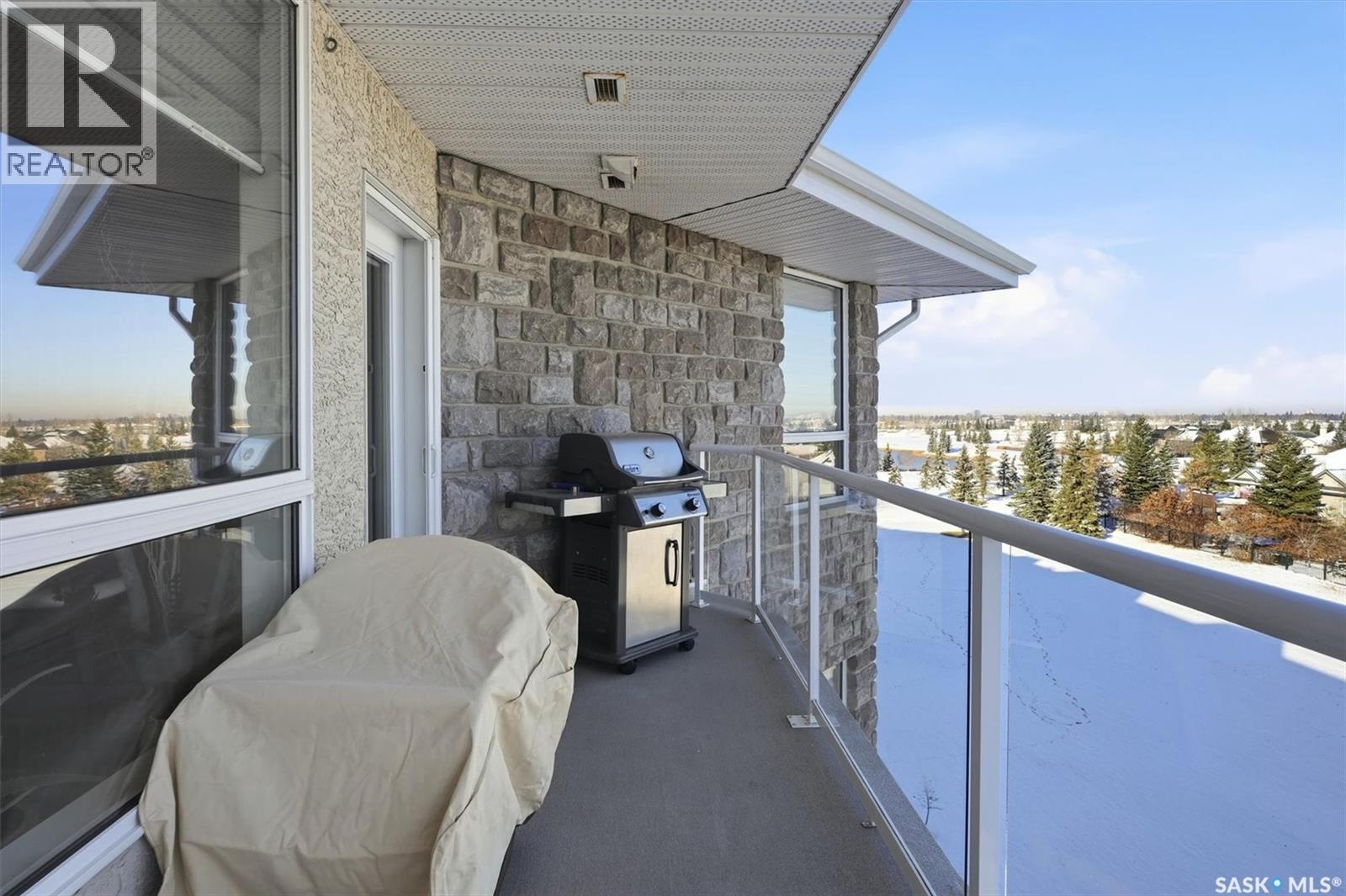 407 405 Cartwright Street, Saskatoon, Saskatchewan  S7T 0C8 - Photo 33 - SK024441