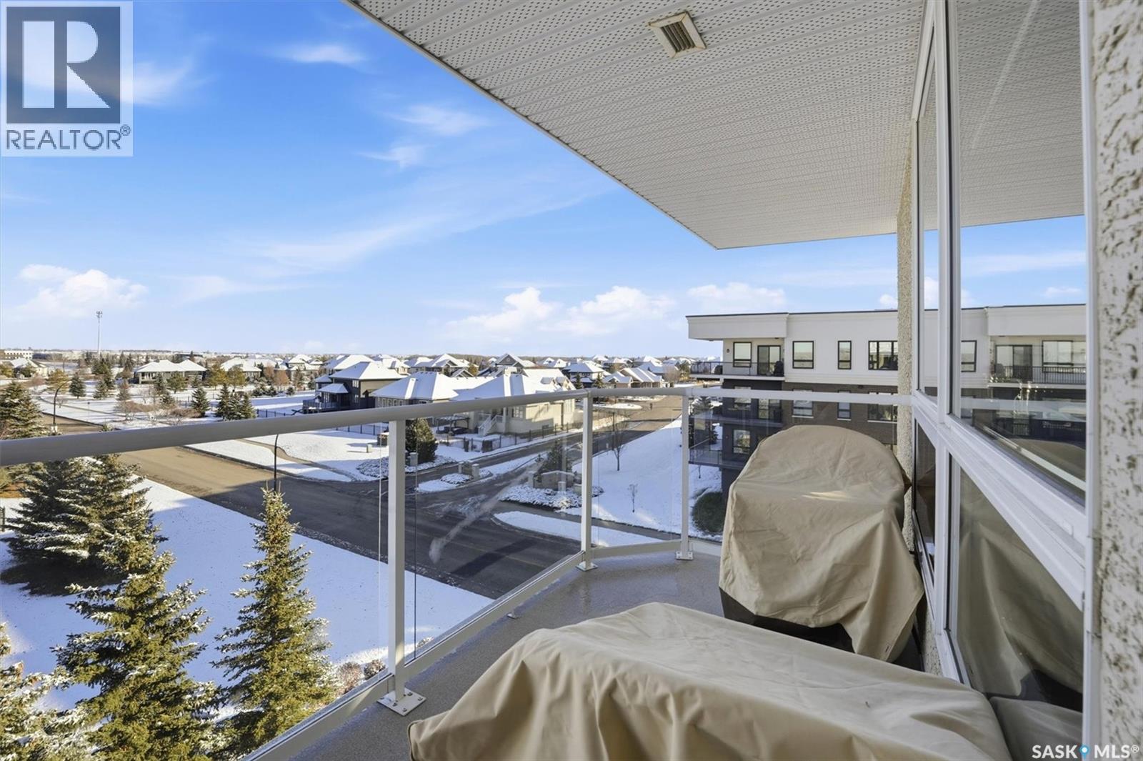 407 405 Cartwright Street, Saskatoon, Saskatchewan  S7T 0C8 - Photo 34 - SK024441