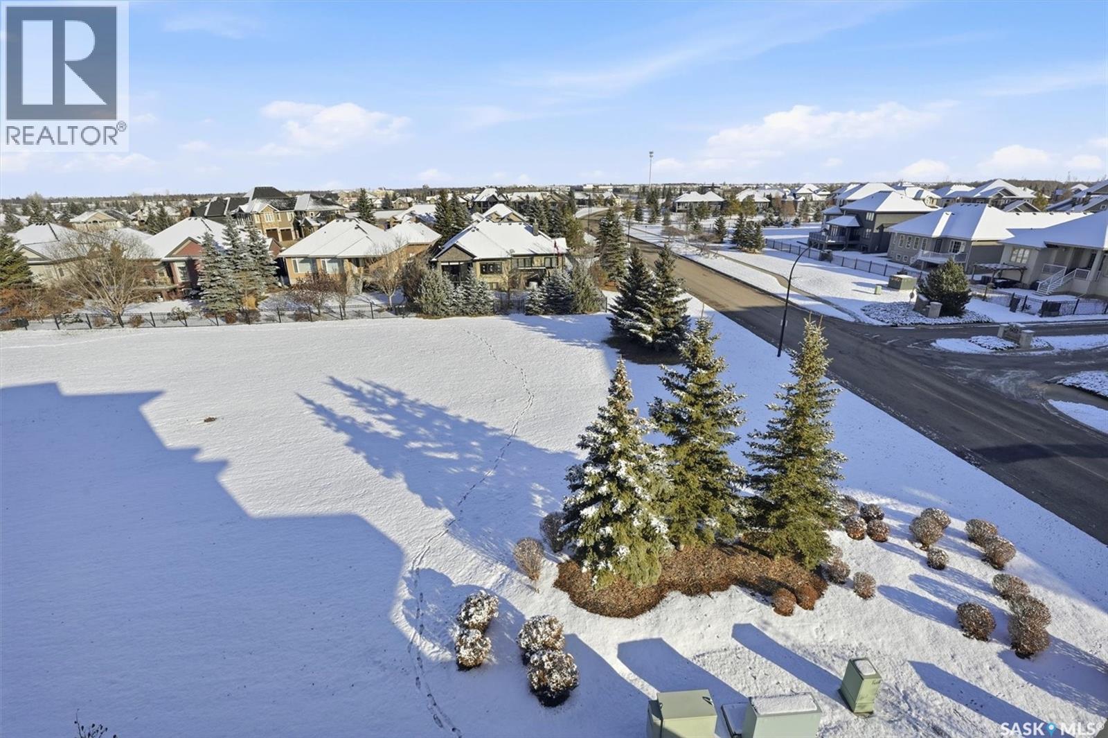 407 405 Cartwright Street, Saskatoon, Saskatchewan  S7T 0C8 - Photo 35 - SK024441