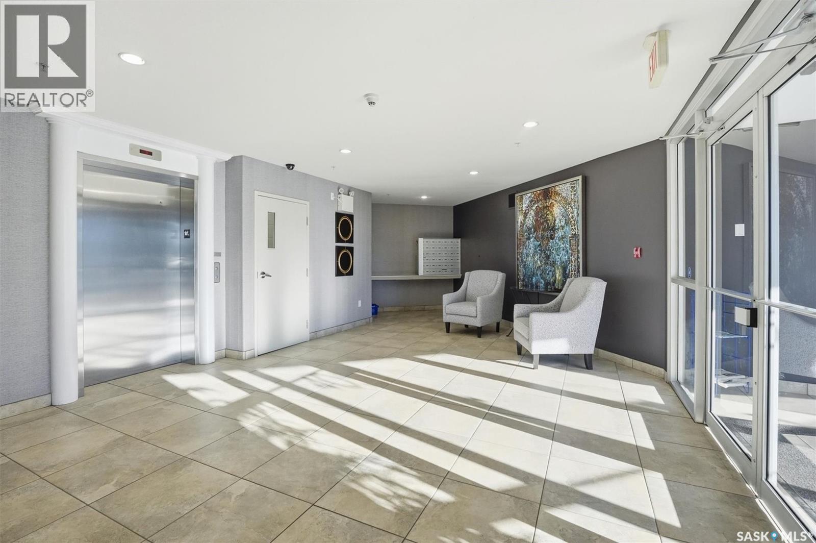 407 405 Cartwright Street, Saskatoon, Saskatchewan  S7T 0C8 - Photo 40 - SK024441