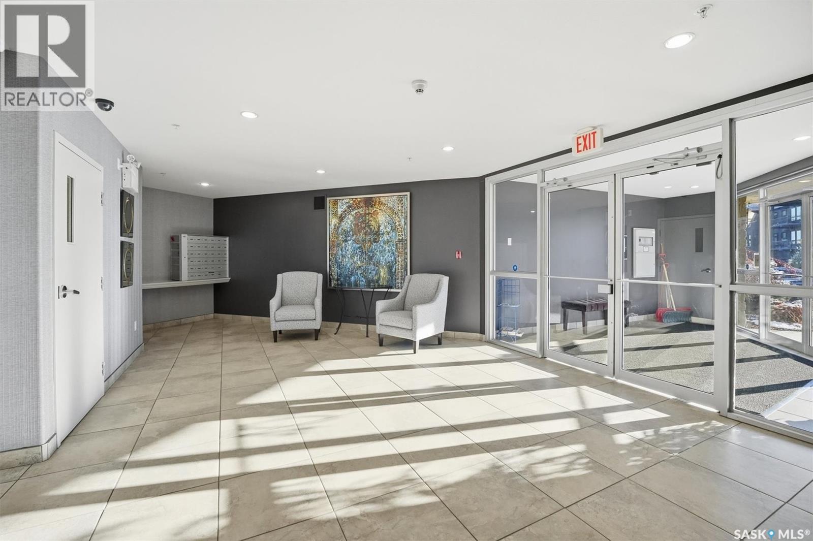 407 405 Cartwright Street, Saskatoon, Saskatchewan  S7T 0C8 - Photo 41 - SK024441