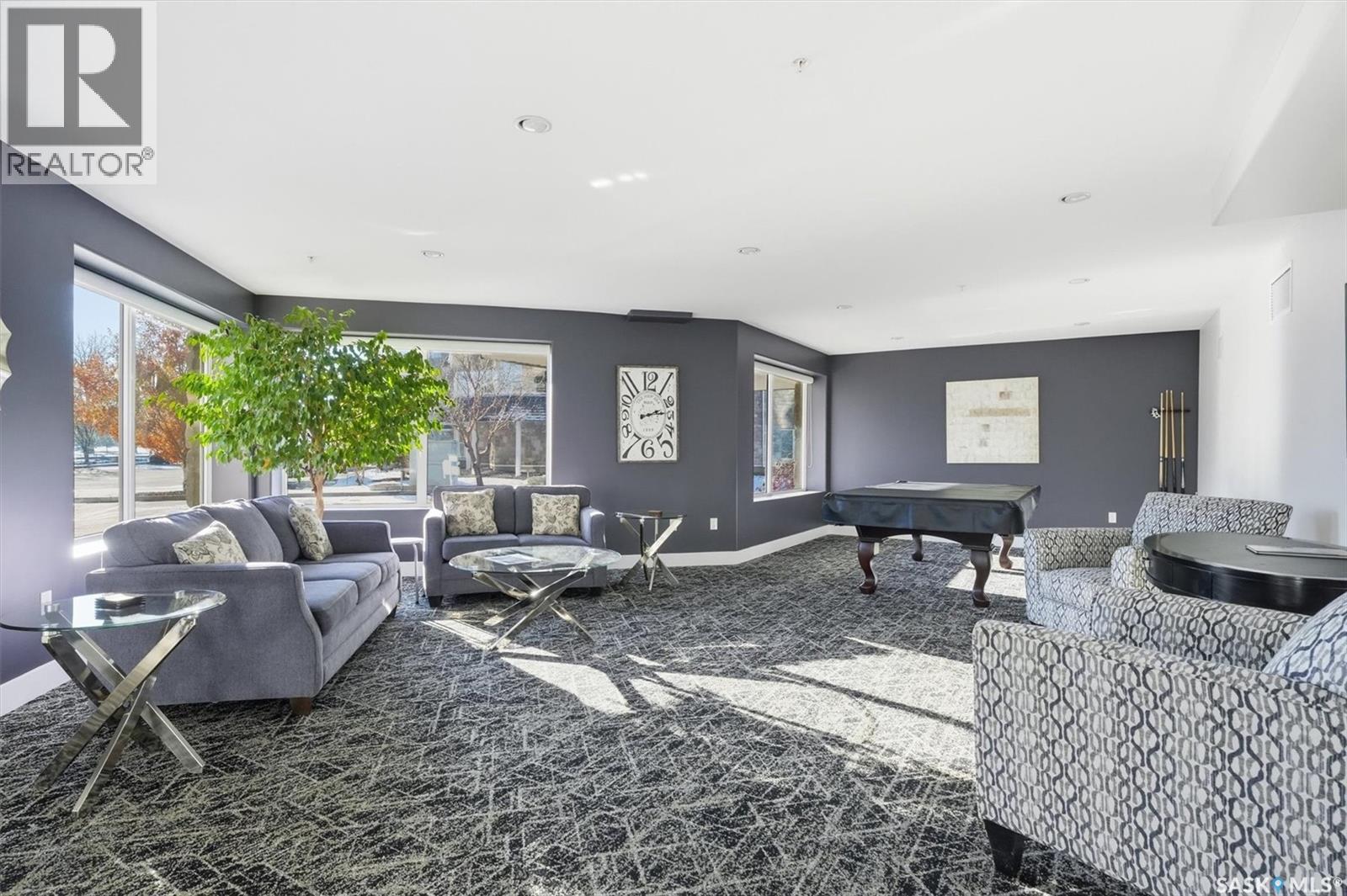 407 405 Cartwright Street, Saskatoon, Saskatchewan  S7T 0C8 - Photo 42 - SK024441