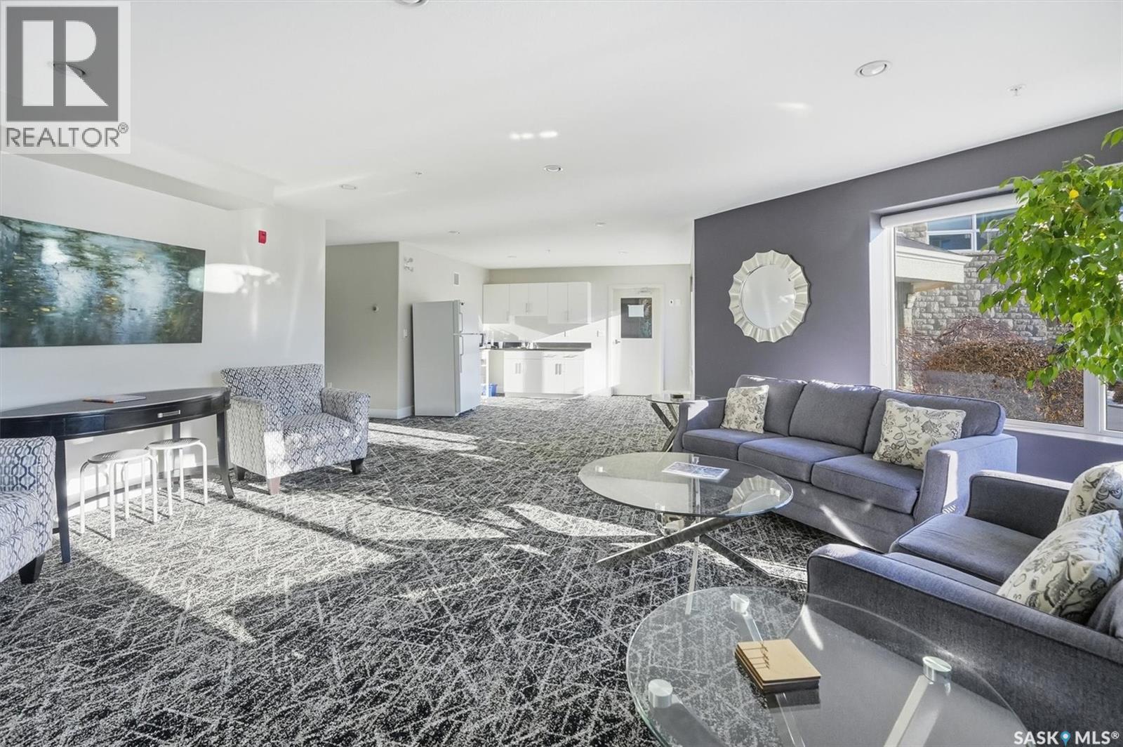 407 405 Cartwright Street, Saskatoon, Saskatchewan  S7T 0C8 - Photo 43 - SK024441