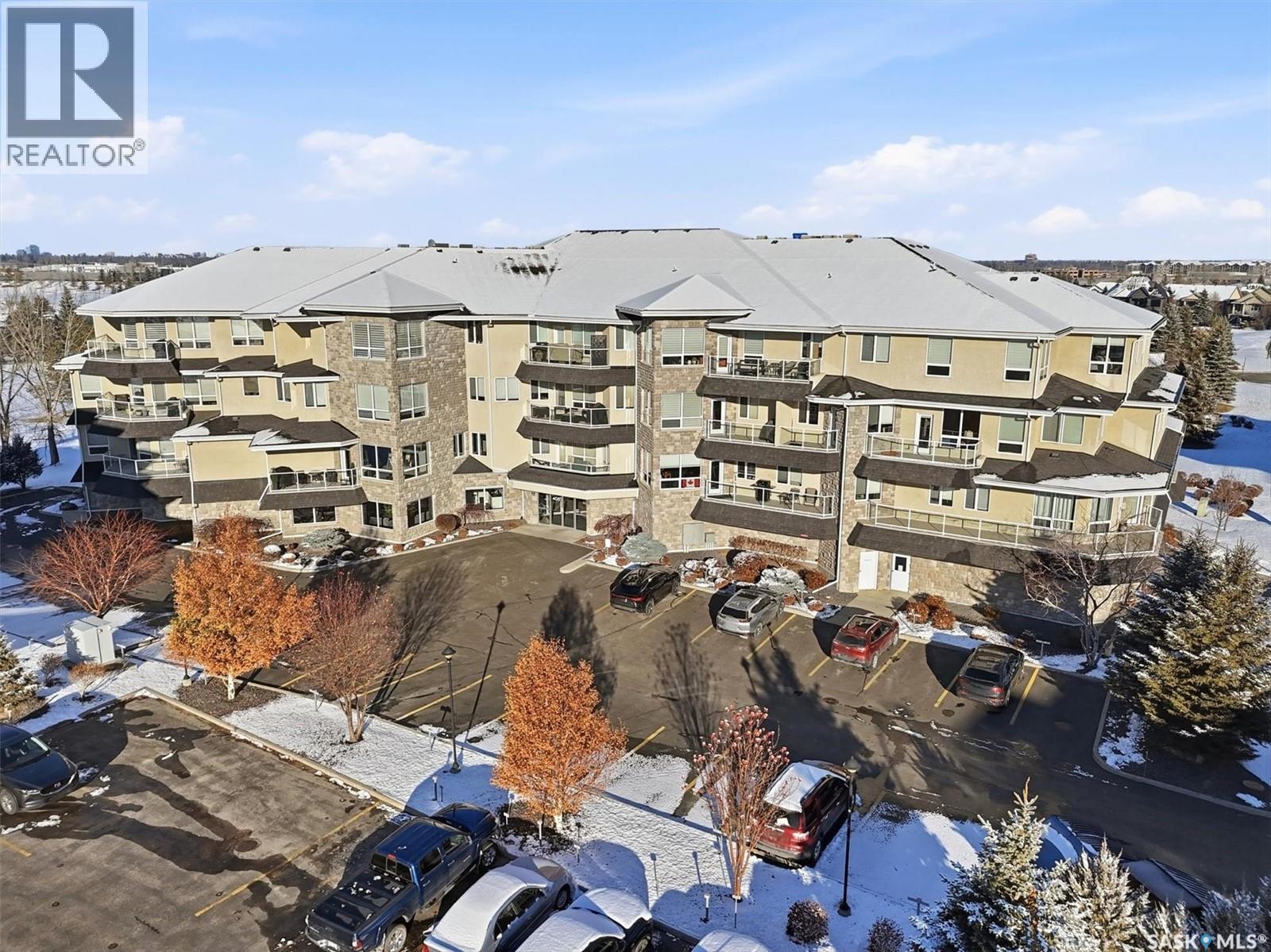 407 405 Cartwright Street, Saskatoon, Saskatchewan  S7T 0C8 - Photo 46 - SK024441