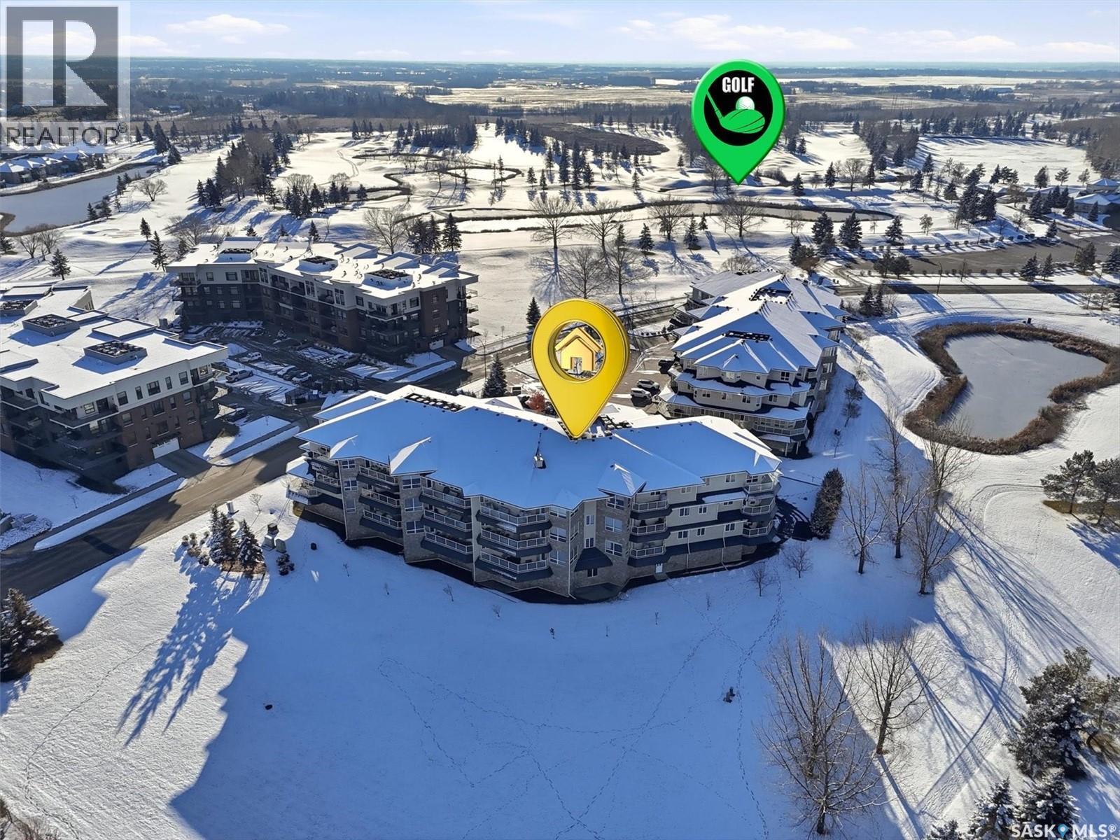 407 405 Cartwright Street, Saskatoon, Saskatchewan  S7T 0C8 - Photo 48 - SK024441