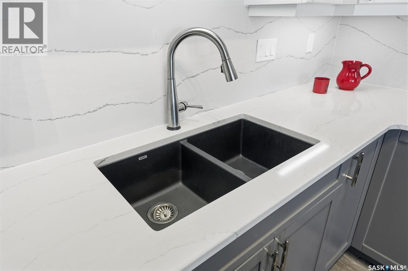 407 405 Cartwright Street, Saskatoon, Saskatchewan  S7T 0C8 - Photo 7 - SK024441