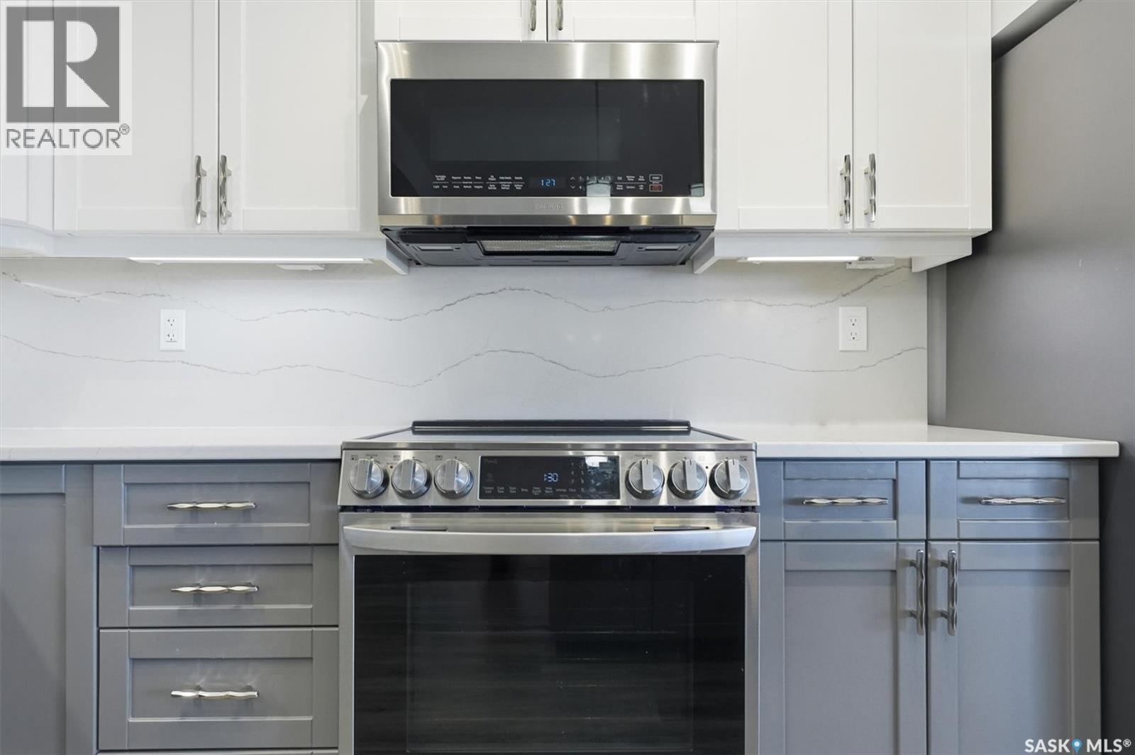 407 405 Cartwright Street, Saskatoon, Saskatchewan  S7T 0C8 - Photo 8 - SK024441