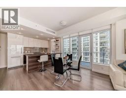 1103, 108 Waterfront Court SW Chinatown