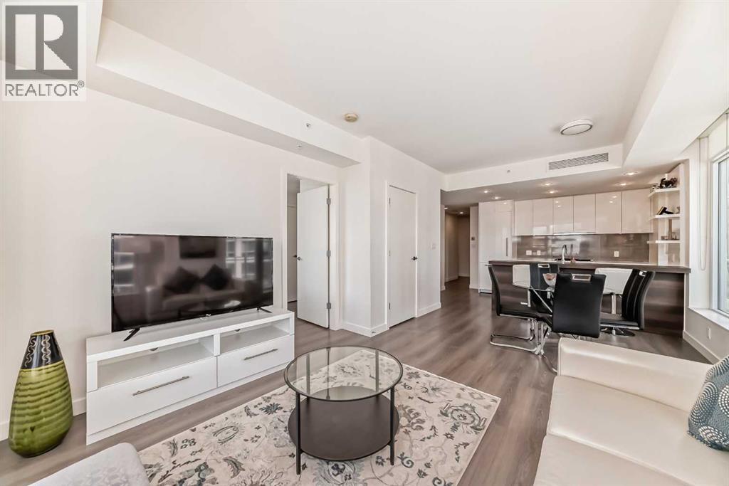 1103, 108 Waterfront Court Sw, Calgary, Alberta  T2P 1K7 - Photo 20 - A2271800