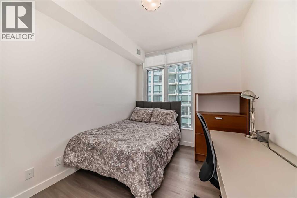 1103, 108 Waterfront Court Sw, Calgary, Alberta  T2P 1K7 - Photo 27 - A2271800