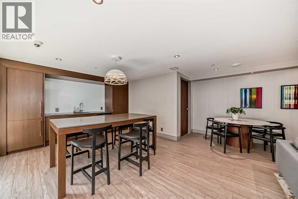 1103, 108 Waterfront Court Sw, Calgary, Alberta  T2P 1K7 - Photo 39 - A2271800