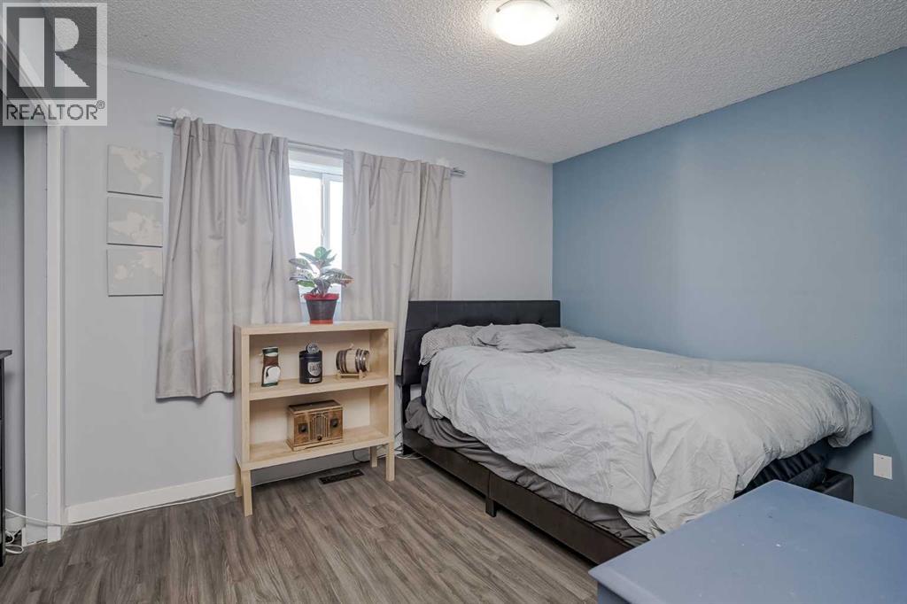 355 Coverdale Court Ne, Calgary, Alberta  T3K 4J8 - Photo 10 - A2271895