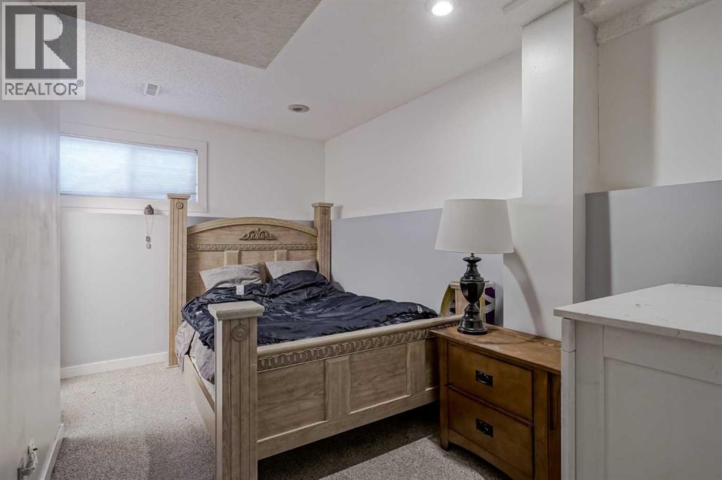 355 Coverdale Court Ne, Calgary, Alberta  T3K 4J8 - Photo 16 - A2271895