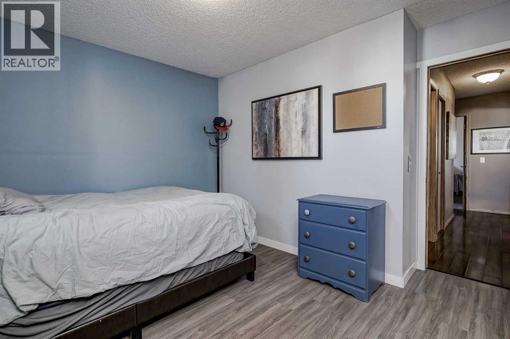 355 Coverdale Court Ne, Calgary, Alberta  T3K 4J8 - Photo 11 - A2271895