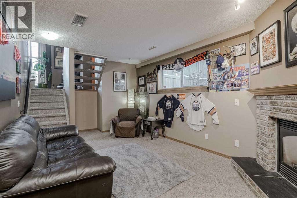 355 Coverdale Court Ne, Calgary, Alberta  T3K 4J8 - Photo 15 - A2271895