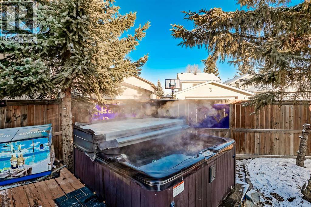 355 Coverdale Court Ne, Calgary, Alberta  T3K 4J8 - Photo 20 - A2271895