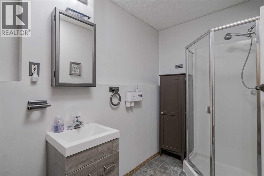 355 Coverdale Court Ne, Calgary, Alberta  T3K 4J8 - Photo 18 - A2271895