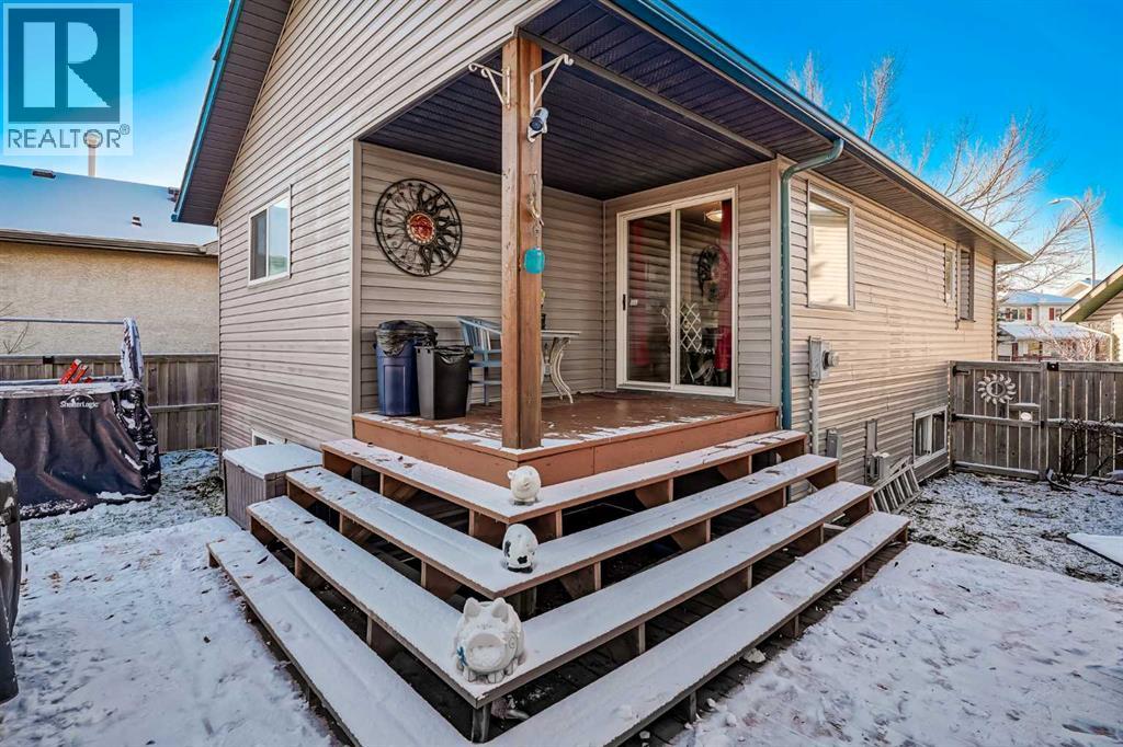 355 Coverdale Court Ne, Calgary, Alberta  T3K 4J8 - Photo 19 - A2271895