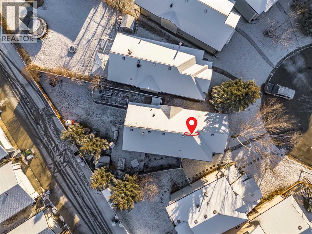 355 Coverdale Court Ne, Calgary, Alberta  T3K 4J8 - Photo 24 - A2271895