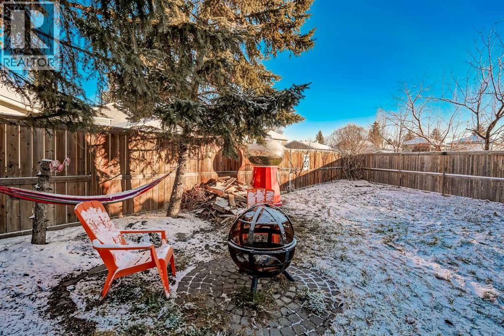 355 Coverdale Court Ne, Calgary, Alberta  T3K 4J8 - Photo 22 - A2271895