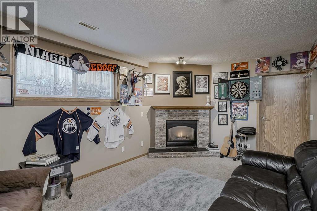 355 Coverdale Court Ne, Calgary, Alberta  T3K 4J8 - Photo 14 - A2271895