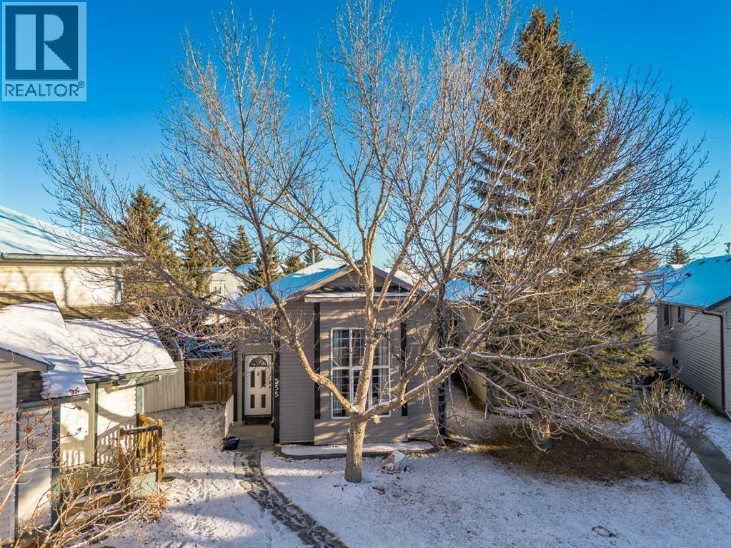 355 Coverdale Court Ne, Calgary, Alberta  T3K 4J8 - Photo 23 - A2271895