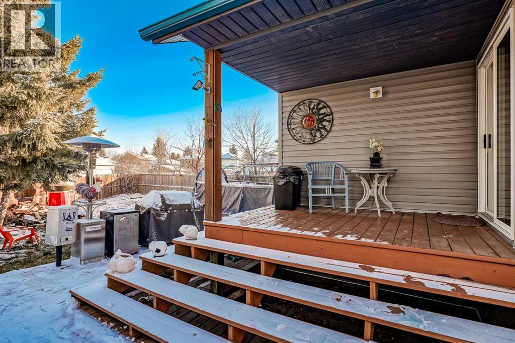 355 Coverdale Court Ne, Calgary, Alberta  T3K 4J8 - Photo 21 - A2271895