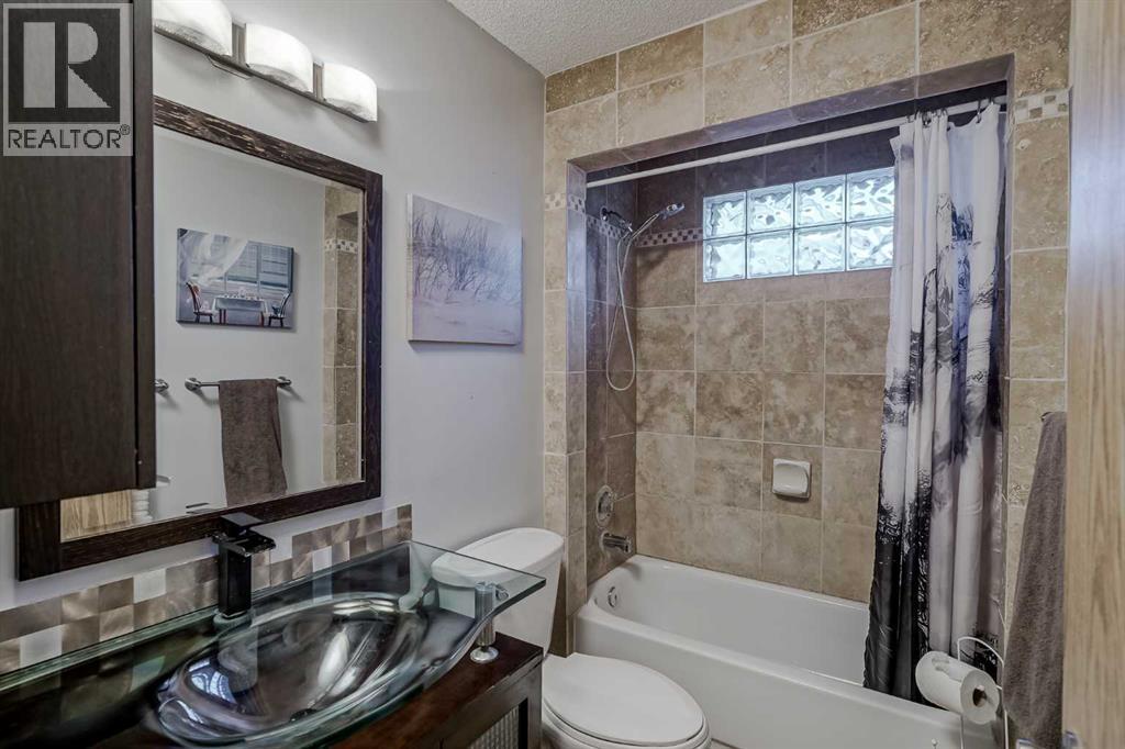 355 Coverdale Court Ne, Calgary, Alberta  T3K 4J8 - Photo 12 - A2271895