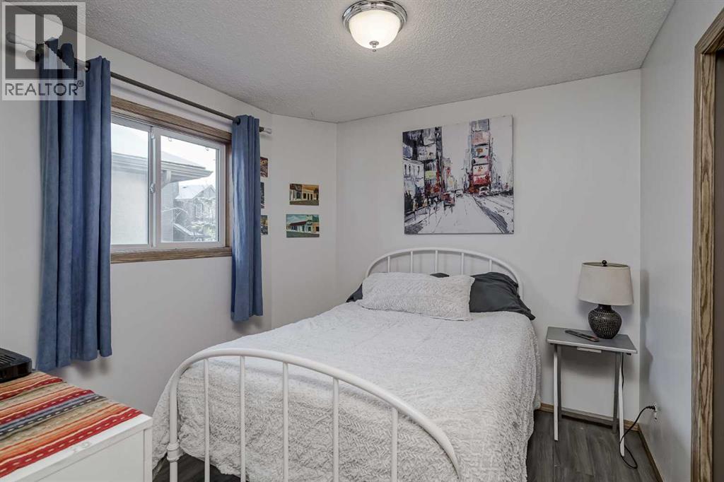 355 Coverdale Court Ne, Calgary, Alberta  T3K 4J8 - Photo 13 - A2271895