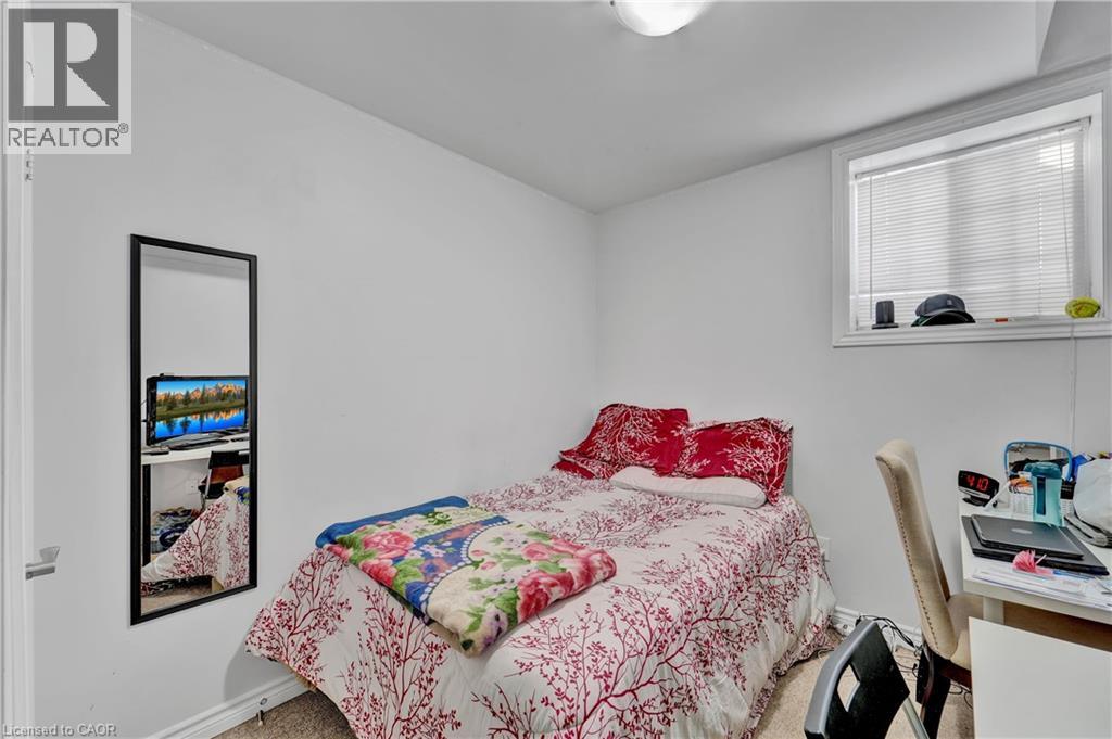 252 Penetanguishene Road Unit# 14, Barrie, Ontario  L4M 7C2 - Photo 39 - 40788612