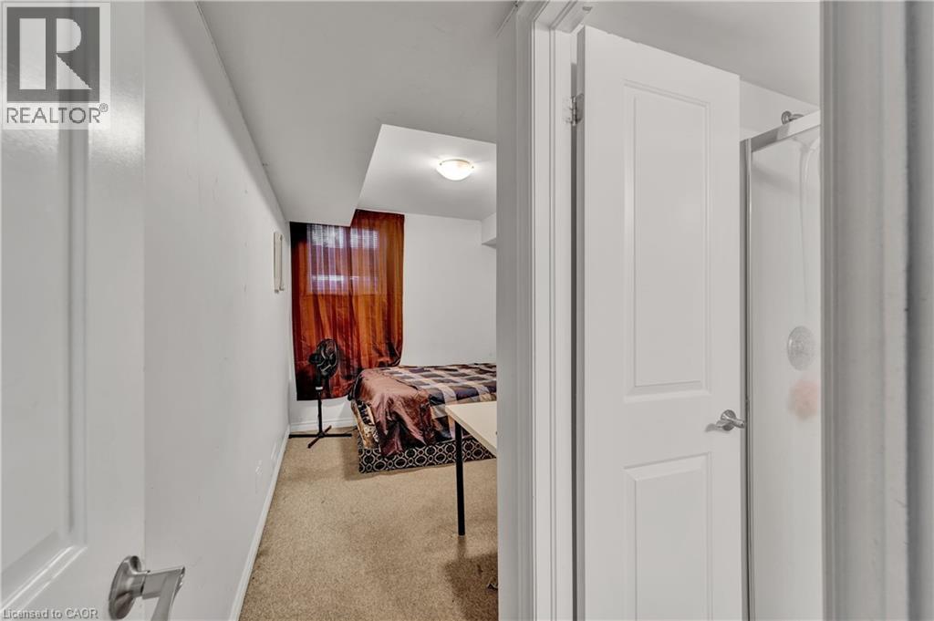 252 Penetanguishene Road Unit# 14, Barrie, Ontario  L4M 7C2 - Photo 28 - 40788612